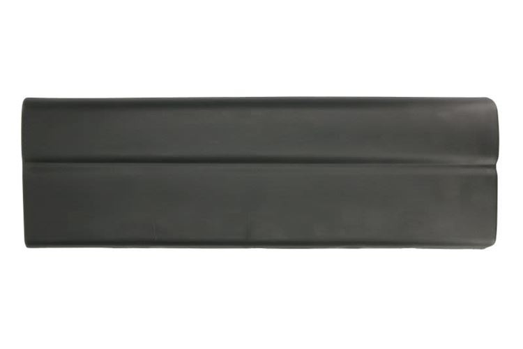 Listwa nadwozia
