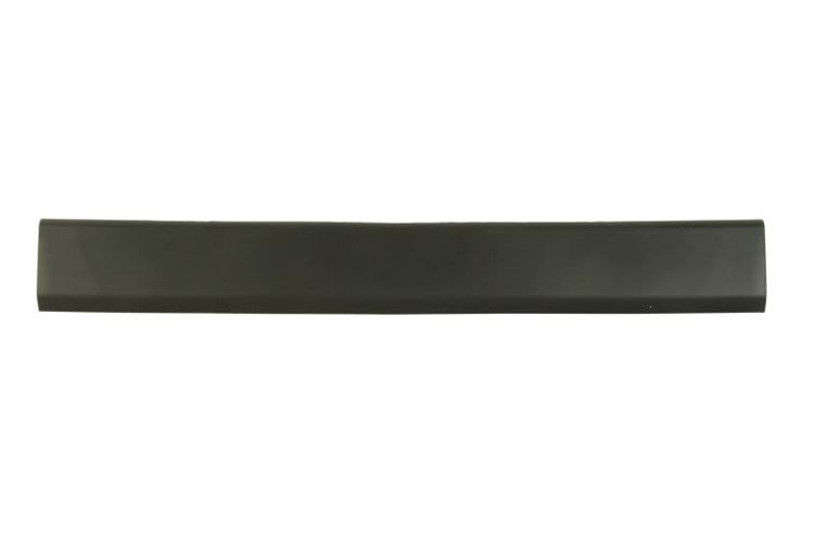Listwa nadwozia