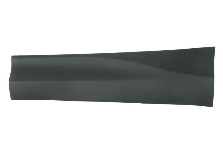 Listwa nadwozia