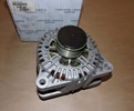 Alternator Peugeot 806, 807, Boxer II