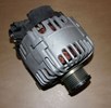 Alternator Peugeot 806, 807, Boxer II