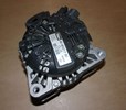 Alternator Peugeot 806, 807, Boxer II