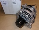Alternator Citroen C5 III, C6