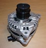 Alternator Citroen C5 III, C6
