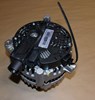 Alternator Citroen C5 III, C6
