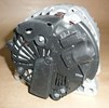 Alternator Citroen Berlingo, C2, C3, P206 1.6 HDi