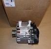 Alternator Peugeot Partner III 1.6 HDi