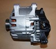 Alternator Peugeot Partner III 1.6 HDi