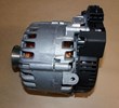 Alternator Peugeot Partner III 1.6 HDi