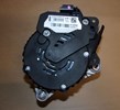Alternator Peugeot Partner III 1.6 HDi