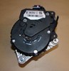 Alternator Peugeot Partner III 1.6 HDi