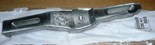 Wspornik rolki napinacza alternatora Citroen C2 C3