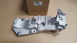 Wspornik Alternatora Peugeot 407