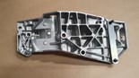 Wspornik Alternatora Peugeot 407