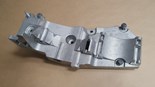 Wspornik Alternatora Peugeot 407