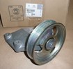 Napinacz alternatora Peugeot Expert III 2.0 Hdi