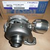 TURBOSPRĘŻARKA PSA 1.6HDI 90/110KM
