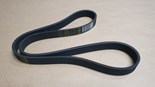 Pasek Klinowy 6PK1080 Oryginał Citroen 1.6 2.0