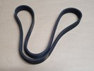 Pasek Klinowy 6PK1080 Oryginał Citroen 1.6 2.0