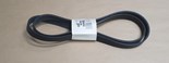 Pasek Klinowy 6PK1680 Oryginał Peugeot Partner 1.9 D