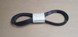 Pasek Klinowy 6PK1680 Oryginał Peugeot Partner 1.9 D