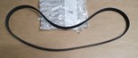 Pasek Klinowy 6PK1744 Oryginał Citroen