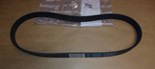 Pasek klinowy 6PK1000 1.8, 2.0, 2.2 16V