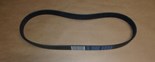 Pasek klinowy 6PK1000 1.8, 2.0, 2.2 16V