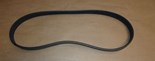 Pasek klinowy 6PK1000 1.8, 2.0, 2.2 16V