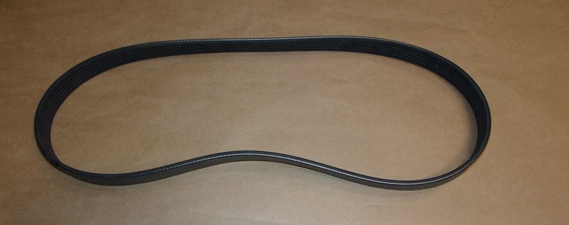 Pasek klinowy 6PK1000 1.8, 2.0, 2.2 16V