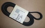 Pasek klinowy 6PK1590 Citroen C5, C5 II, C6, C8