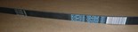 Pasek klinowy 6PK1710 Citroen Berlingo, C5 (X7)