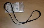Pasek klinowy 6PK1613 1.1, 1.4, 1.6 16V