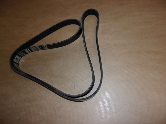 Pasek klinowy 6PK1530 1.3 HDI