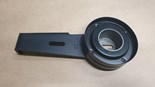 Rolka Napinacza Paska Peugeot 306 1.6