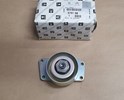 Rolka Napinacza Paska Oryginał Peugeot 206 1.6