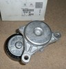 Rolka napinacza alternatora Citroen C4 C5 Jumpy III