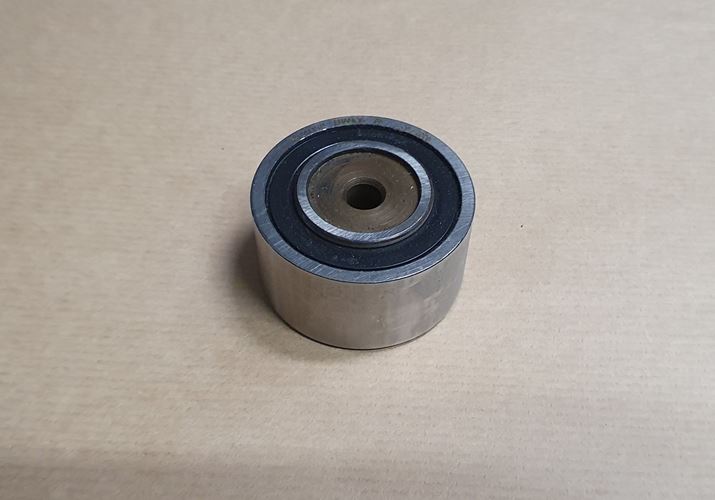 Rolka Prowadząca Paska Boxer 2.0 HDi