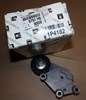 Napinacz alternatora Citroen Berlingo II III C2 C3