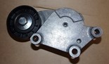 Napinacz alternatora Citroen Berlingo II III C2 C3
