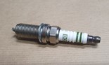 Świeca Zapłonowa Oryginał Citroen C5 2.2