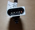 Wiązka świec żarowych Citroen C5 III 2.0 Hdi