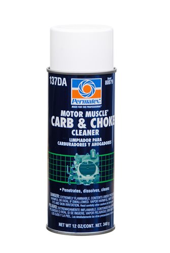PERMATEX-PREP.DO CZYSZCZ.GAZNIKOW   340G