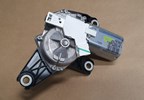 Silnik wycieraczek tył Oryginał Fiat Talento