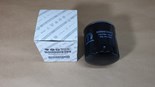 Filtr Oleju Oryginał Fiat 500 1.4