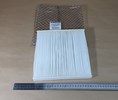 Filtr kabinowy Oryginał Citroën Peugeot Ducato Boxer Jumper
