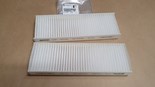 Filtr kabinowy Oryginał Fiat Doblo