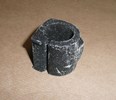 Tuleja stabilizatora Dacia Logan śr. 23.5 mm