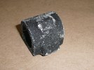 Tuleja stabilizatora Dacia Logan śr. 23.5 mm