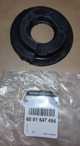 Podstawa sprężyny Renault Captur Arkana